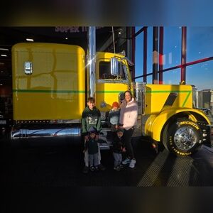 🩷xzavia_b Live Show Listing!🩷